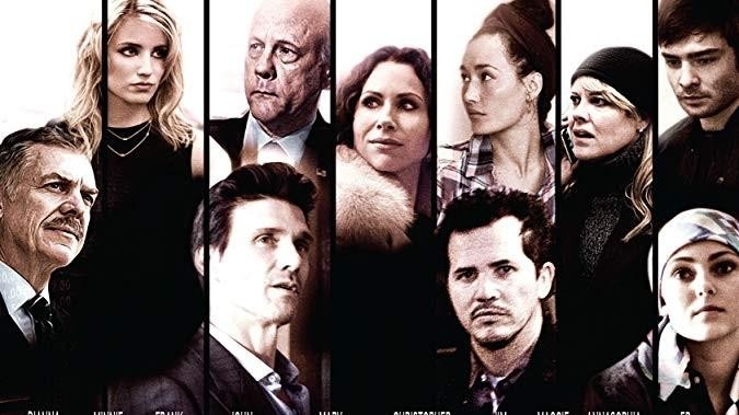 Film Bankrot