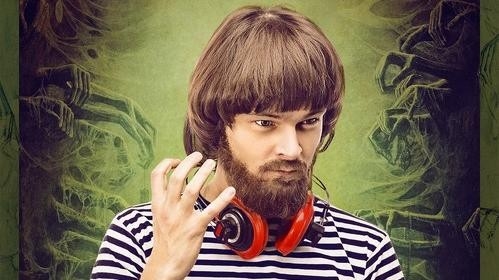 Film Poslední rodina