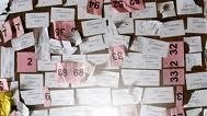 Documentary Kino Svet