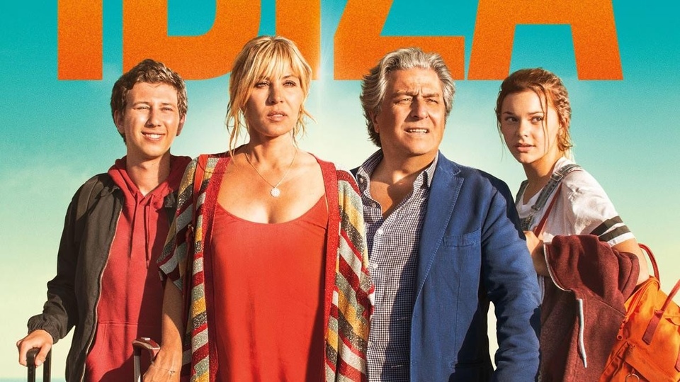 2131 filmów z telewizji online
