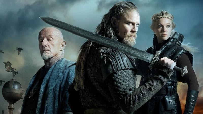 Film Redbad