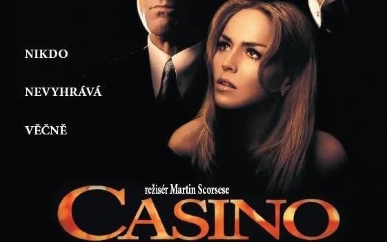 Film Casino