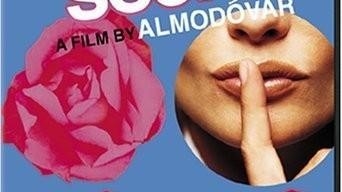 Найкращі французькі комедія з року 1995 онлайн