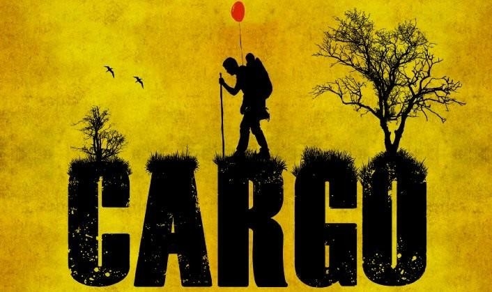 The best australian thrillers from year 2017 online
