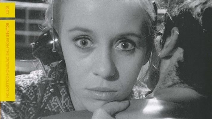 Film Ľúbostný príbeh, alebo tragédia pracovníčky pôšt a telekomunikácií