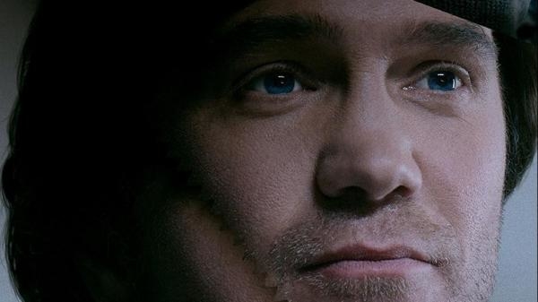 Ted Bundy: American Boogeyman