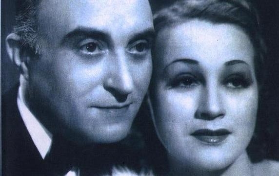 Найкращі словацькі комедія з року 1939 онлайн