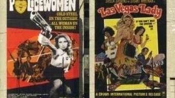 Dziewczyny z Las Vegas
