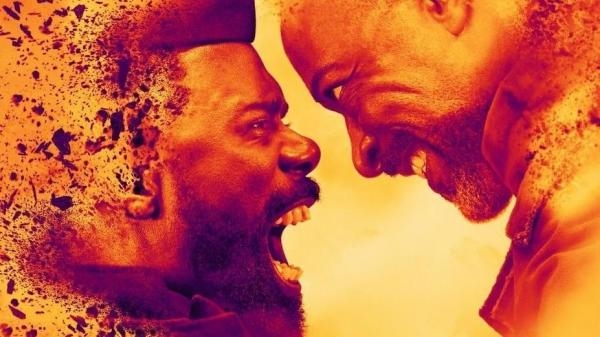 Fear the Walking Dead