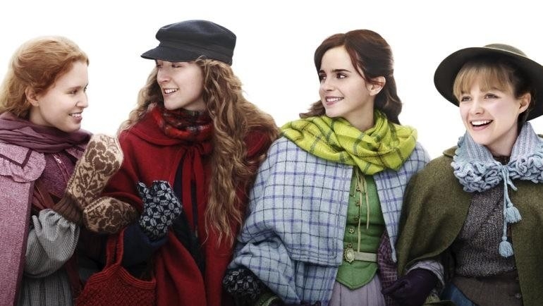 170 filmů z roku 2019 online