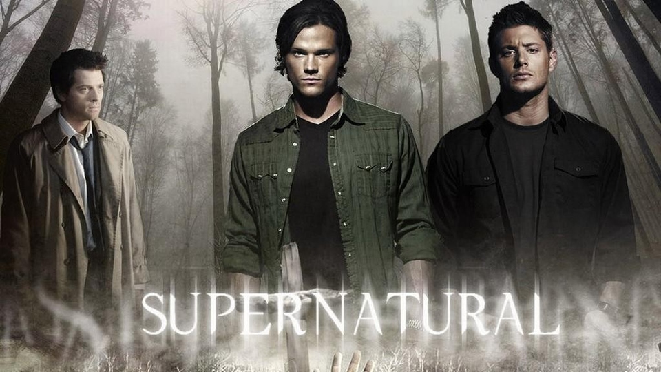 The best american fantasy series from year 2010 online