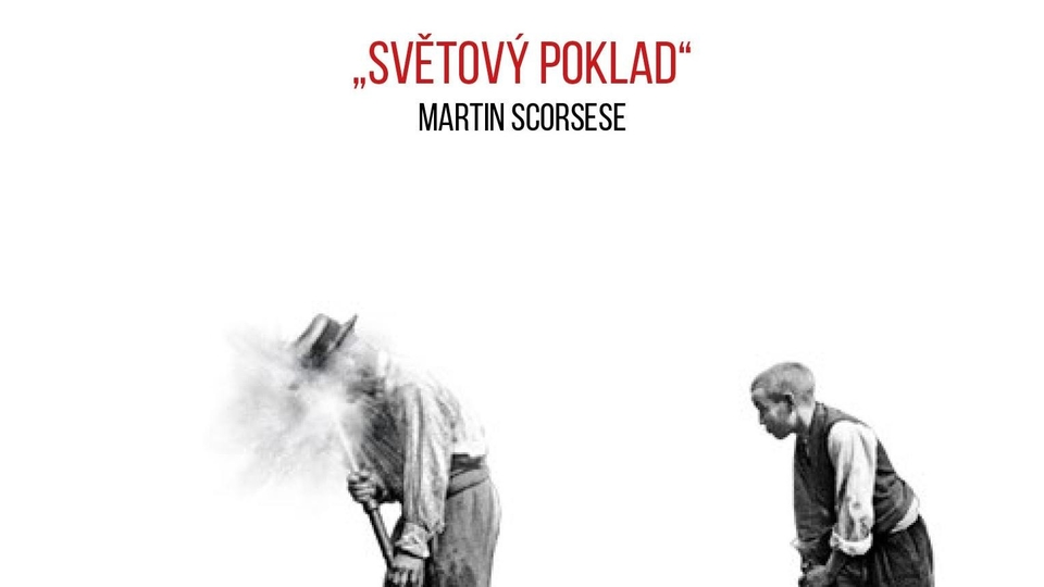 Dokument Bratři Lumiérové