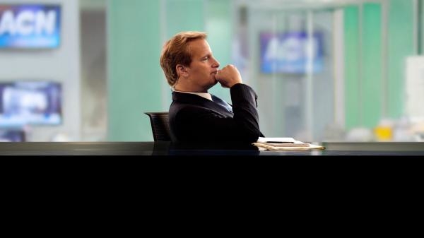 Newsroom