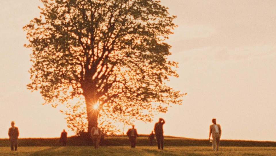 443 československých filmov online