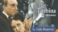 Film Turbina