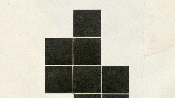 Dekalog