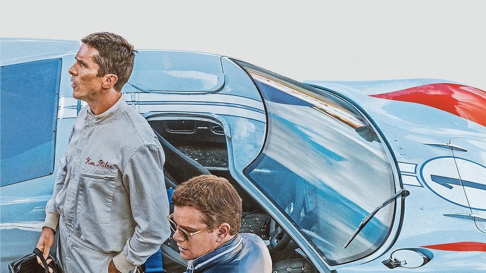 46 amerických životopisných filmov a filmov podľa skutočných udalostí z roku 2010-2019 online