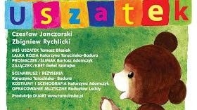 Macko Uško