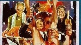 Film La grande bouffe