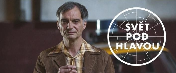 Najlepšie české thrillery z roku 2017 online