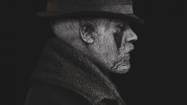 Taboo