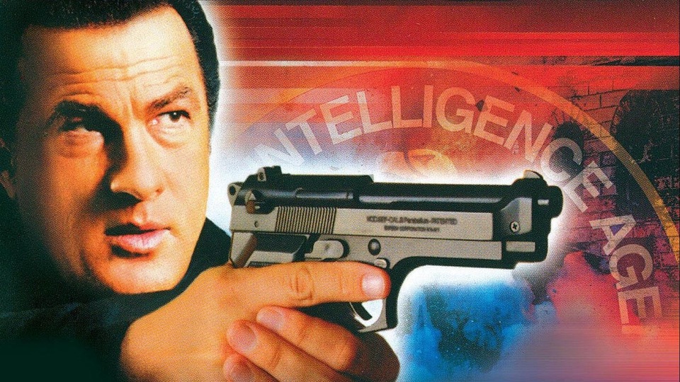 Hong kong: nejlepší filmy online