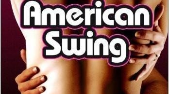 Američki svingeri