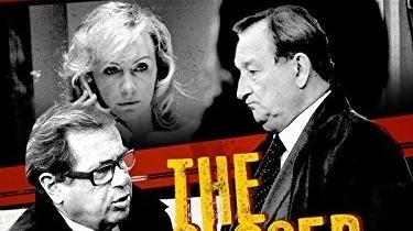 Film Układ zamknięty