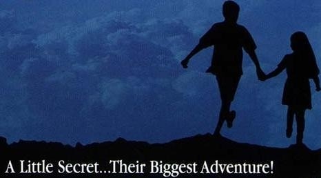 The best asian oscar films and the czech lion from 90's online