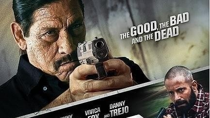 85 amerických filmov z roku 2015 online