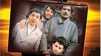 Najbolji dramski filmovi iz godine 1985 online
