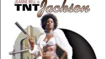 TNT Jackson
