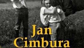 Nejlepší československé dramatické filmy z roku 1941 online