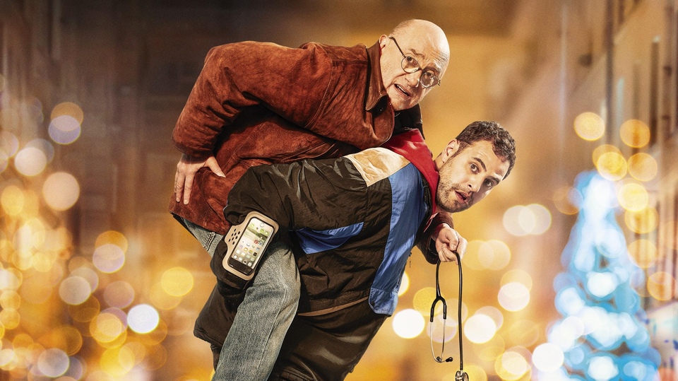 Film Doktore