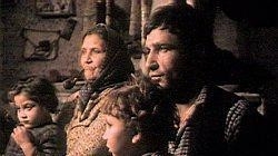 Film Nakupovači peria