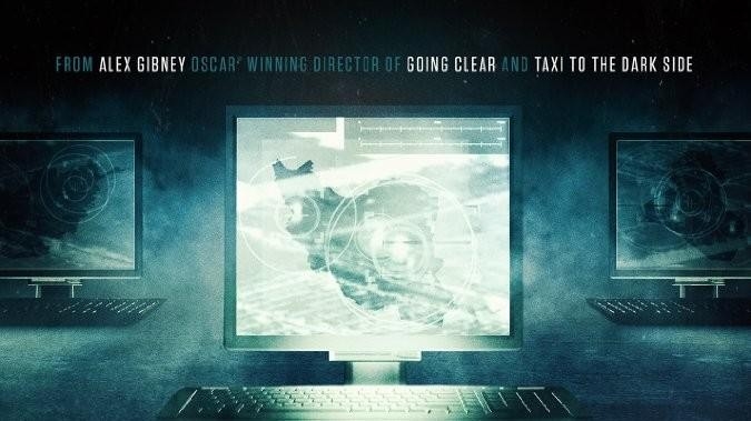 Документ Zero Days