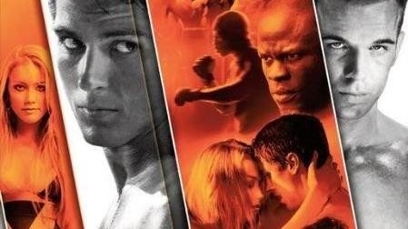 3037 movies from TV online