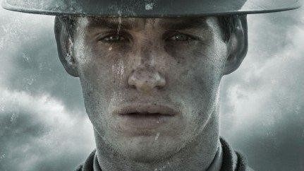 97 war movies online