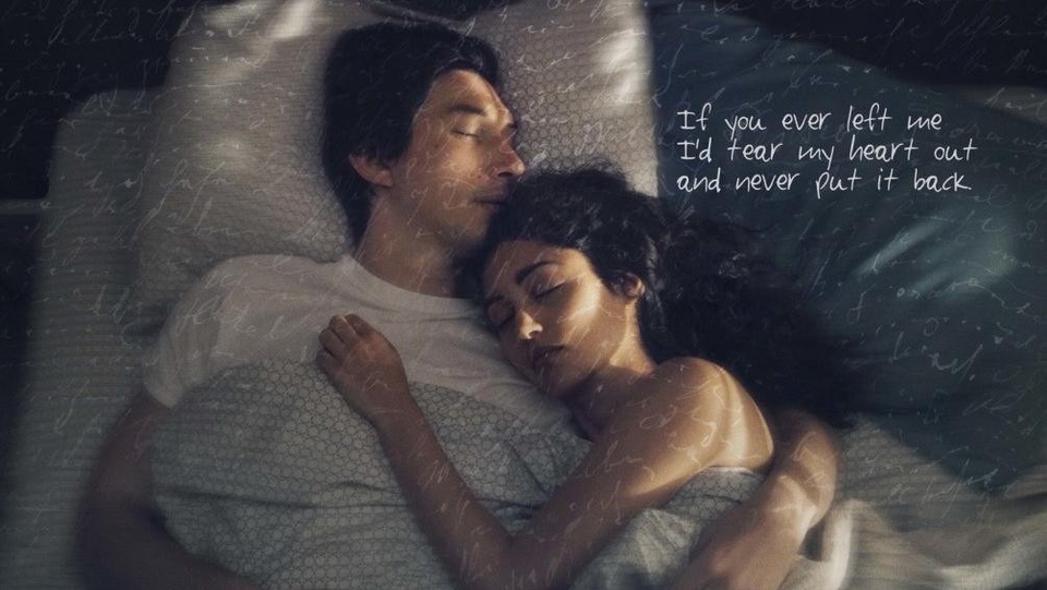 Film Paterson
