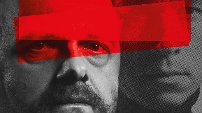 Найкращі польські трилери онлайн