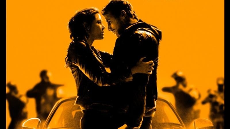 Film Darebák a&nbsp;závodnice