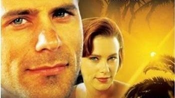 Vražedné pobrežie