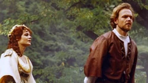 Hora jménem Andělská