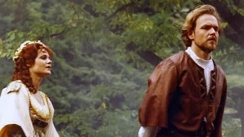 Найкращі чеські романтичні фільми з року 1993 онлайн