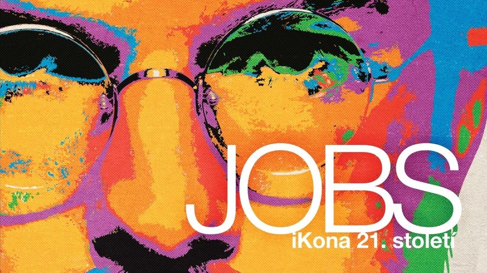 Film Jobs