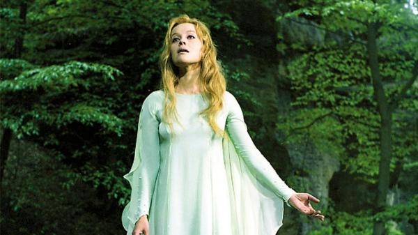 Rusalka