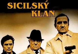 Sicilský klan