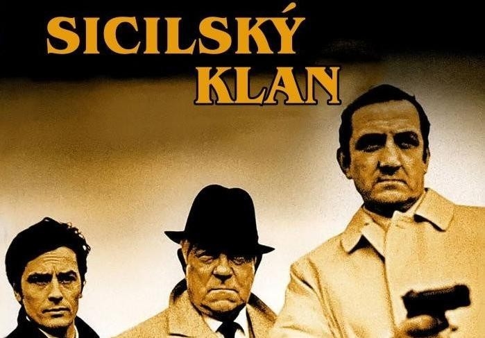 Nejlepší francouzské krimi a detektivní filmy z roku 1969 online