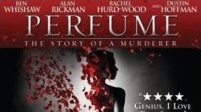 Film Perfume: The Story of a Murderer