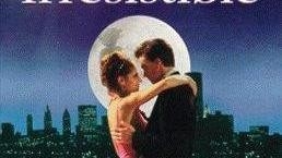 Film Neodolatelná